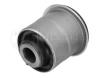 MEYLE 28-146100002 (28146100002) Bush, control arm mounting