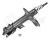 MEYLE 28-266230008 (28266230008) Shock Absorber