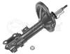 MEYLE 28-266230009 (28266230009) Shock Absorber