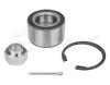 MEYLE 29-146500003 (29146500003) Wheel Bearing Kit