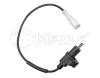 MEYLE 29-148000001 (29148000001) Sensor, wheel speed