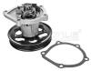 MEYLE 30-131610010 (30131610010) Water Pump