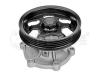 MEYLE 30-131610010 (30131610010) Water Pump