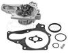 MEYLE 30-131610012 (30131610012) Water Pump