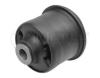 MEYLE 30-147100001 (30147100001) Mounting, axle beam