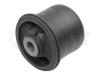 MEYLE 30-147100001 (30147100001) Mounting, axle beam