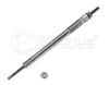 MEYLE 30-148600007 (30148600007) Glow Plug