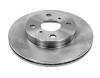 MEYLE 30-155210023 (30155210023) Brake Disc