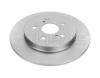 MEYLE 30-155230075/PD (30155230075PD) Brake Disc