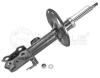 MEYLE 30-266230014 (30266230014) Shock Absorber