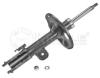 MEYLE 30-266230015 (30266230015) Shock Absorber