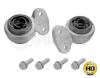 MEYLE 3003112604/HD (3003112604HD) Holder, control arm mounting