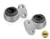 MEYLE 3003112604/HD (3003112604HD) Holder, control arm mounting