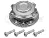 MEYLE 3003122105 Wheel Hub