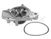 MEYLE 31-131920001 (31131920001) Water Pump