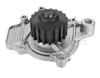 MEYLE 31-131920001 (31131920001) Water Pump