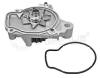 MEYLE 31-131920002 (31131920002) Water Pump