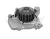 MEYLE 31-131920002 (31131920002) Water Pump