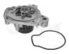 MEYLE 31-131920003 (31131920003) Water Pump