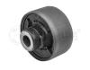 MEYLE 31-146100001 (31146100001) Bush, control arm mounting