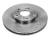 MEYLE 31-155210030 (31155210030) Brake Disc