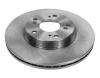 MEYLE 31-155210031 (31155210031) Brake Disc
