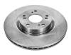 MEYLE 31-155210032 (31155210032) Brake Disc