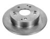 MEYLE 31-155230041 (31155230041) Brake Disc