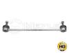 MEYLE 31-160600049/HD (31160600049HD) Rod/Strut, stabiliser