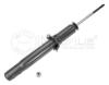MEYLE 31-266250000 (31266250000) Shock Absorber
