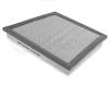 MEYLE 3123210039 Air Filter