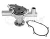 MEYLE 3130111900 Water Pump