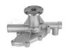 MEYLE 3130111900 Water Pump