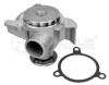 MEYLE 3130112201 Water Pump