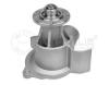 MEYLE 3130112201 Water Pump