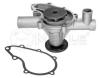 MEYLE 3130112700 Water Pump