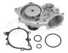 MEYLE 3130113100 Water Pump