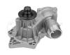 MEYLE 3130113100 Water Pump