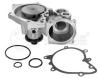 MEYLE 3130113300 Water Pump