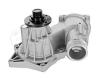 MEYLE 3130113300 Water Pump