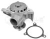 MEYLE 3130114200 Water Pump