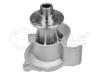 MEYLE 3130114200 Water Pump