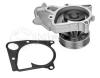MEYLE 3132200001 Water Pump