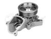 MEYLE 3132200001 Water Pump