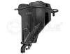 MEYLE 3142230013 Expansion Tank, coolant
