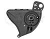 MEYLE 3142230013 Expansion Tank, coolant