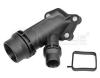 MEYLE 3142260012 Coolant Flange