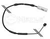 MEYLE 3145270033 Warning Contact, brake pad wear
