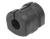 MEYLE 3146150013 Stabiliser Mounting