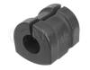 MEYLE 3146150014 Stabiliser Mounting
